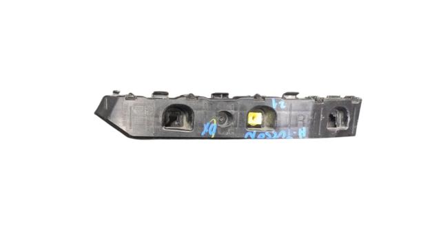 Направляющая заднего бампера, правая 86652N7000 HYUNDAI