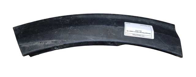Молдинг заднего бампера, правый 86682G5000 HYUNDAI