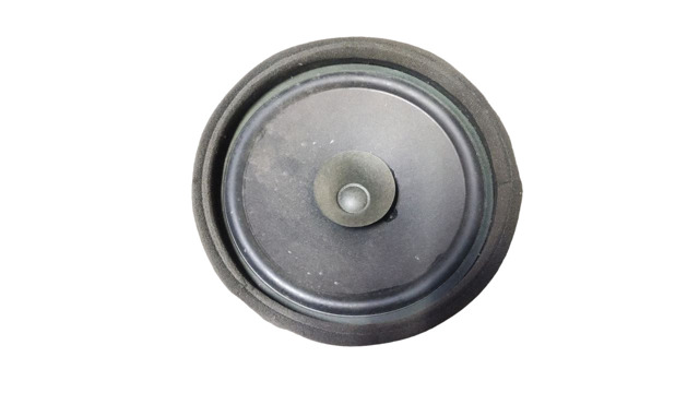 Динамик передней двери 8720A147 MITSUBISHI