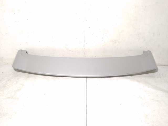 Спойлер 3/5-й, задней двери 872102W300 HYUNDAI