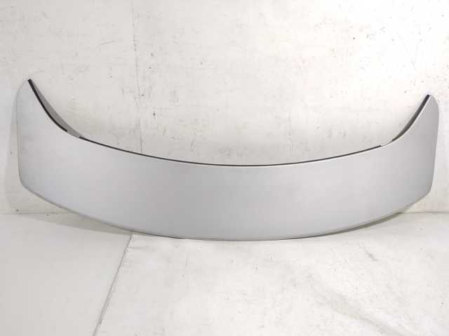 Спойлер крыши 87210G2000 HYUNDAI