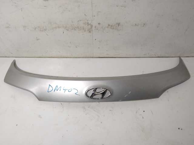 873712W000N3S Hyundai/Kia