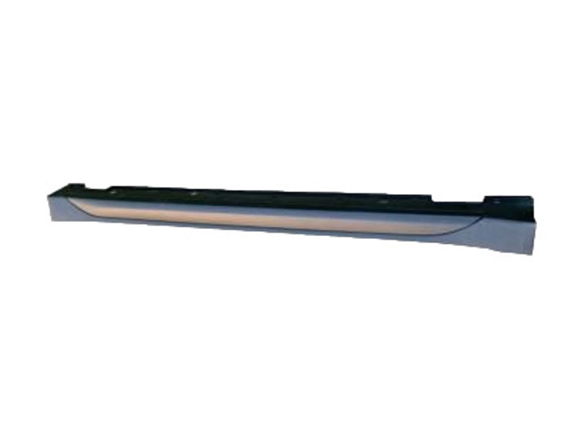 87751D3000CA HYUNDAI купить в Запорожье