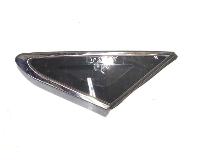 Стукло багажника, правое 87820C1000 HYUNDAI