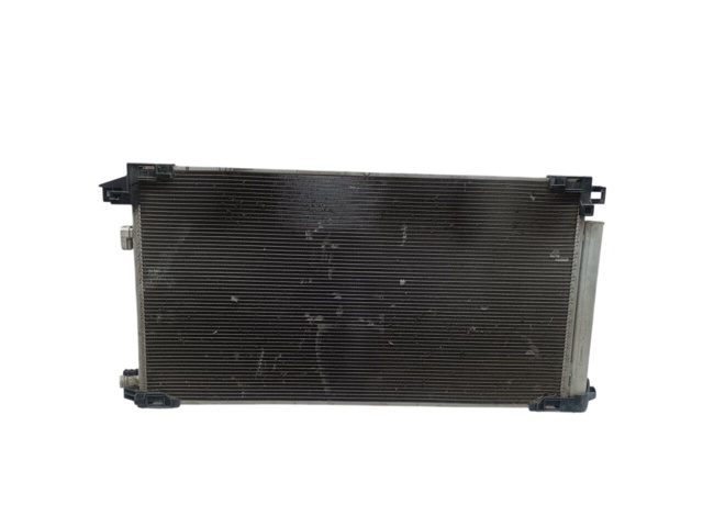 Конденсер 88460F4040 TOYOTA