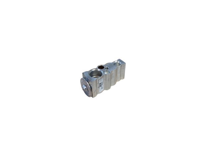 Клапан TRV, кондиционера 8851502770 TOYOTA