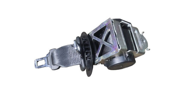 888502465R Renault (RVI)