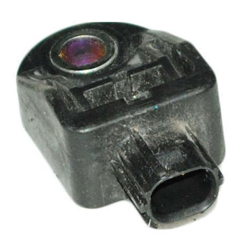 Датчик AIRBAG передний 8917306090 TOYOTA