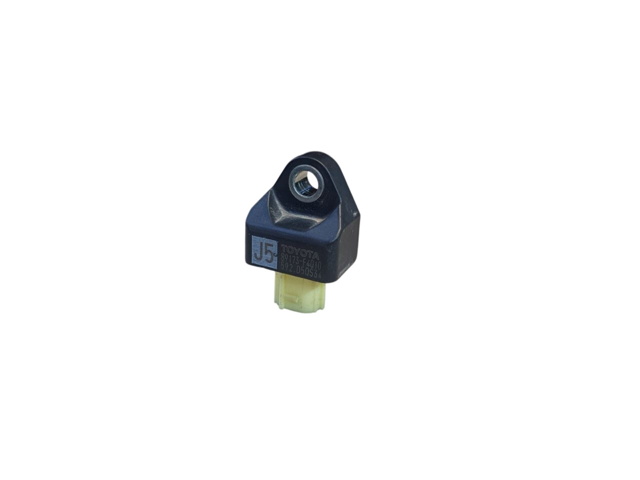 Датчик подушки безопасности 89173F4010 TOYOTA