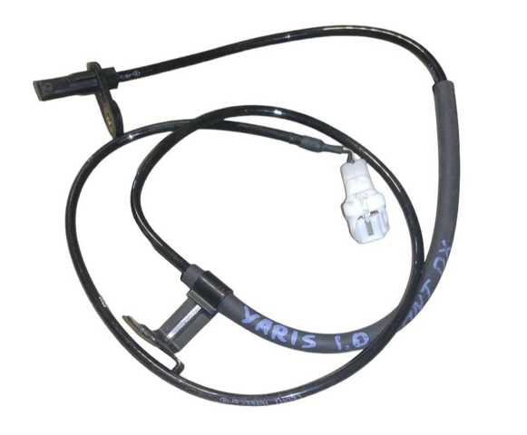 Передний правый датчик АБС 895420D020 TOYOTA