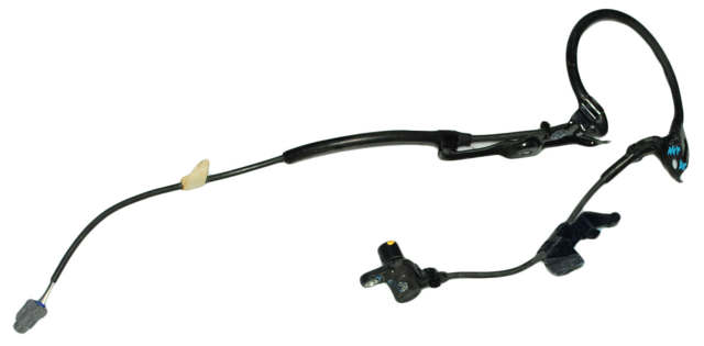 Передний правый датчик АБС 8954233080 TOYOTA