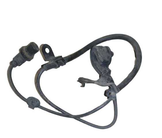 Передний левый датчик абс 8954352010 TOYOTA