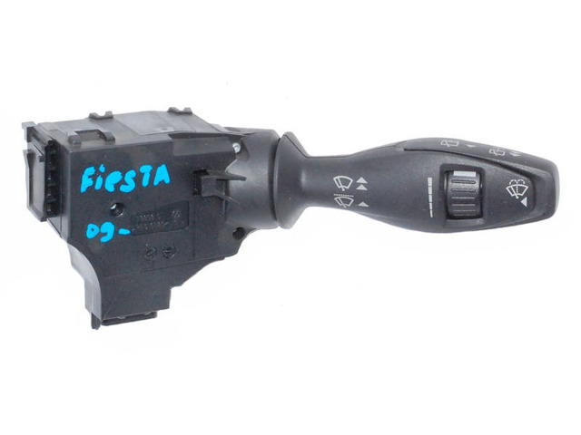 Переключатель подрулевой, правый 8A6T17A553AC FORD