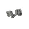 Скоба суппорта заднего 8C1V2B134AA BREMBO