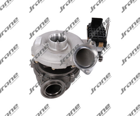 Турбоком 8G22300974 JRONE