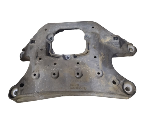 Крепление кпп 8K0399263AF VAG