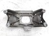 Акция кронштейн подушки акпп audi q5 08-16 8K0399263BH