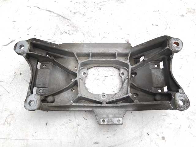 Балка крепления коробки передач 8K0399263BH VAG