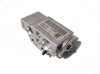 Клапан TRV, кондиционера 8K0820679B VAG