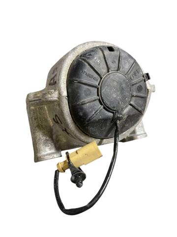 Подушка двигателя 8R0199381 VAG