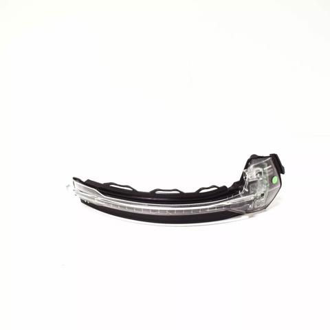 Указатель поворота зеркала, правый 8V0949102A VAG