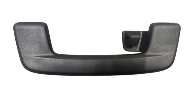 Ручка салона, крыши 8Y0857644 VAG