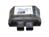 Блок керування повним приводом chevrolet captiva 06-11, captiva 11-19 9009059802