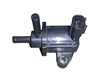 Акция клапан керування egr toyota yaris 05-12 9091012275