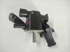 Клапан керування egr toyota yaris 05-12 90910TC002