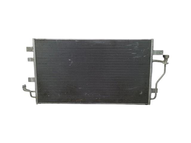 Конденсатор 921005SA2A NISSAN