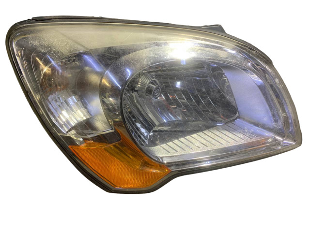 Вставка фары правой 921020Z130 HYUNDAI