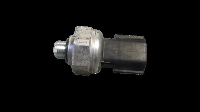 Датчик кондиционера 92136AA000 NISSAN