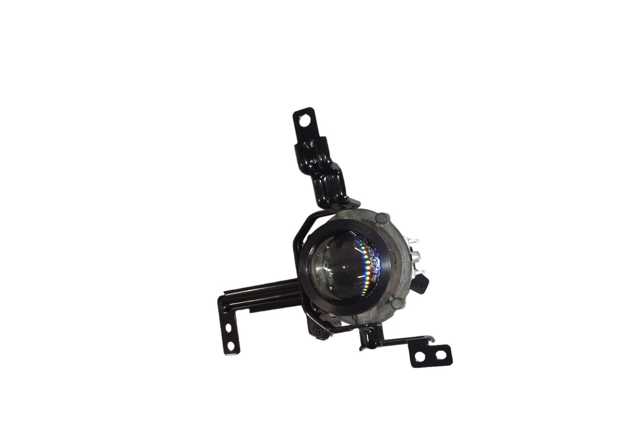 Правая противотуманная фара 92202C5500 HYUNDAI
