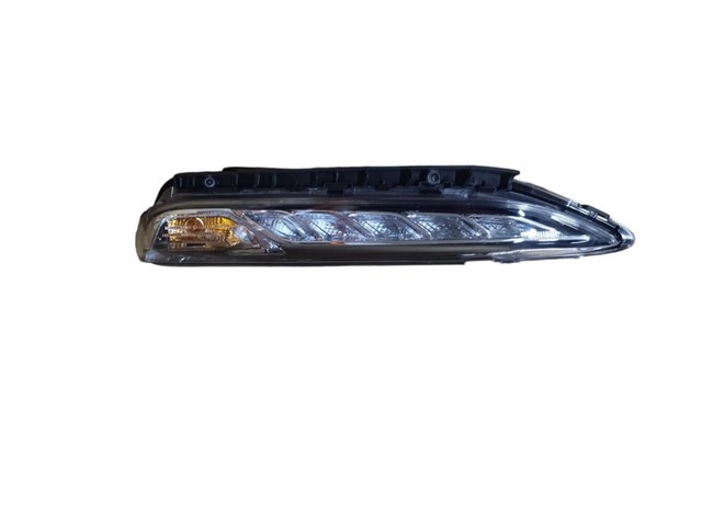 Ходовые огни, левый 92207J9000 HYUNDAI