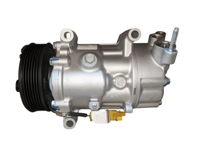 922339203 BMW Компрессор кондиционера купить в Хмельницкий