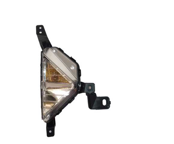 Противотуманка правая 92302F2500 HYUNDAI