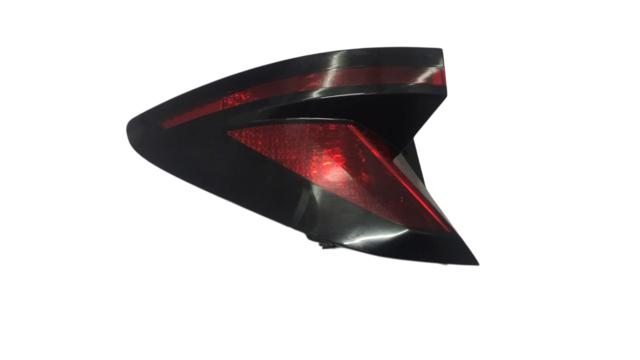 Задняя левая внешняя фара 92401N7000 HYUNDAI