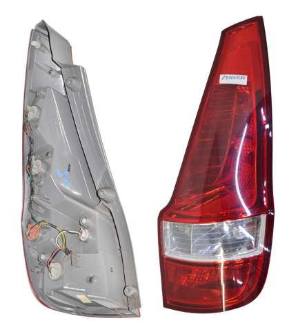 Задняя правая фара 924022L110 HYUNDAI