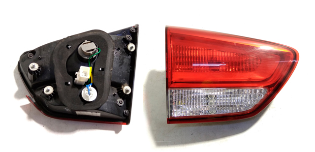 92403A4020 Hyundai/Kia