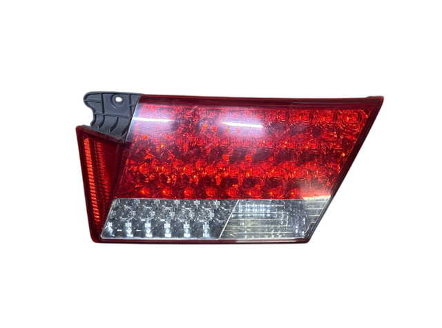 Правый стоп-сигнал 924043L021 HYUNDAI