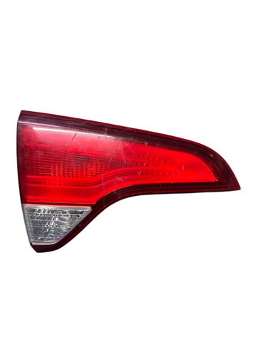 Стоп задний 924052P540 HYUNDAI