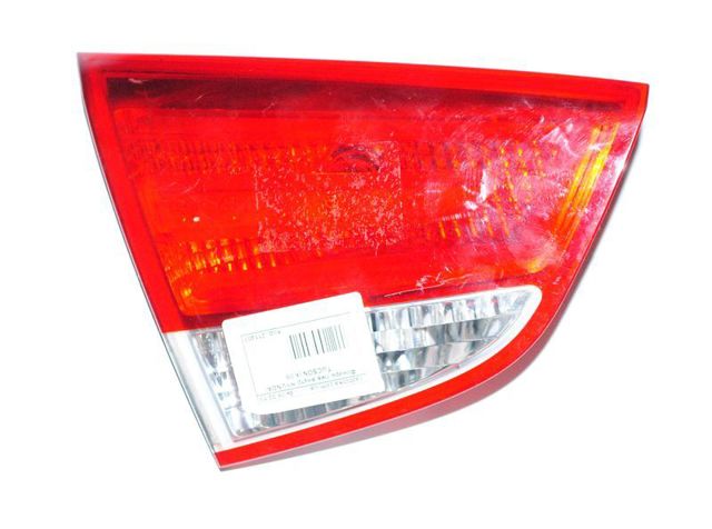 Стоп задний 924052S000 HYUNDAI