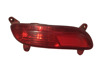 Правый отражатель бампера 924061W200 HYUNDAI