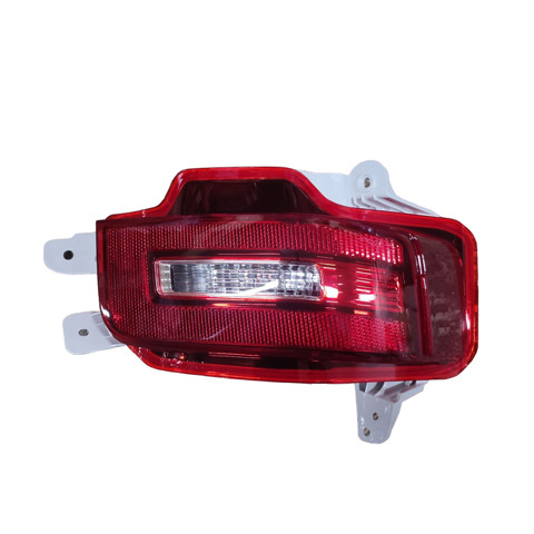 92406S8000 купить Павлоград