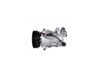 Компрессор хладагента 926003123R RENAULT