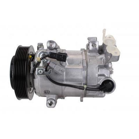 Насос кондиционера 926004EA0A RENAULT