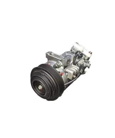 Компрессор кондиционера 926004EB2AR MSG Rebuilding