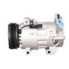 Насос кондиционера 926006775RR RENAULT