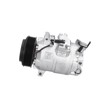 Насос кондиционера 92600BB01A NISSAN