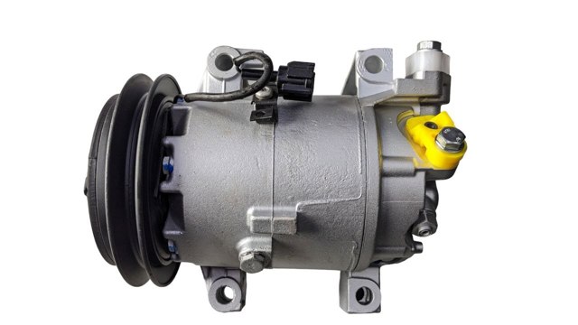 NISSAN 92600BN310 Компрессор кондиционера в наличии Житомир